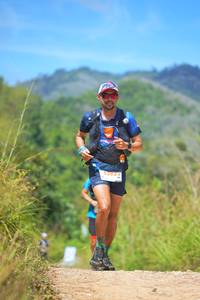 BIB: 7979
                            <button type="button" onclick="openModal(21742317)" class="btn btn-primary btn-sm float-right btn-popup" data-toggle="modal" data-target=".modal-high-quality">
                        <i class="fas fa-shopping-cart"></i> Add to Cart
                    </button>
                                            <button type="button" onclick="isThisMe(21742317, true)" class="btn btn-success btn-sm float-right btn-popup btn-isme hidden" data-toggle="tooltip" data-placement="bottom" title="นี่คือรูปของคุณใช่ไหม คลิกที่นี่เพื่อเอาเข้าอัลบั้ม">
                        <i class="fas fa-plus"></i> Add to album
                    </button>
                    <button type="button" onclick="isThisMe(21742317, false)" class="btn btn-warning btn-sm float-right btn-popup btn-isnotme hidden">
                        <i class="fas fa-ban"></i> Remove from album
                    </button>